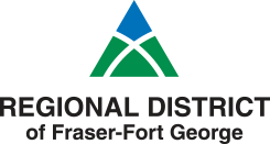 Regional District of Fraser-Fort George