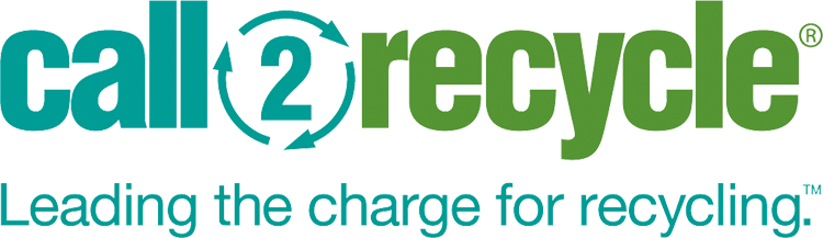 Call to Recycle, leading the charge for recycling