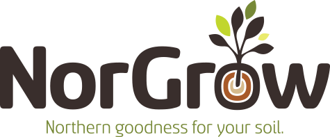 NorGrow